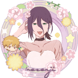 Discovery icon for ౿ ݁ . rezenjι ︵ ֹ ₊ ᢉ𐭩 Discord server