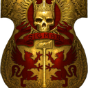 Discovery icon for The Empire Community Discord server