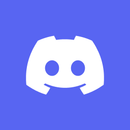 Discovery icon for Readoqueen Discord server